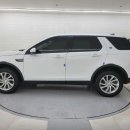 ㈜태양모터스 이미지