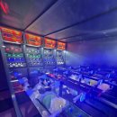 헌터독 대흥점 이미지