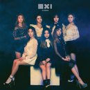 드림캐쳐 카카오 검색결과