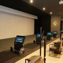 신세계 GDR 아카데미 이미지