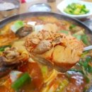 명동찌게마을 이미지