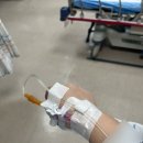 성삼병원 응급실 입구 옆 | 원주세브란스기독병원 둘째 출산후기 | 새벽 응급제왕절개, 양수터짐, 경산모 진통