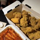 카스뮤직바 | 광주 전대후문 뮤직바 외부음식 출입 가능한 술집 "오원라운지" 다녀온 솔직후기