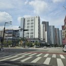 행복한안경 | 30대 남성 동안 등극! 으뜸플러스안경 남양주다산점 뿔테 안경 내돈내산 대만족 후기