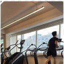 건강한 운동 이미지