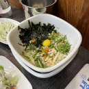 뽕잎사랑안양예술공원점 이미지