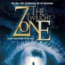 환상 특급 ( Twilight Zone - The Movie, 1983 ) 이미지