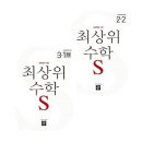 최상위