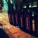 제이제이바 이미지