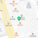 포토이즘박스금천 이미지