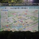 다사랑㈜ | 익산 가볼 만한 곳 - 2024 익산 천만 송이 국화축제 / 중앙체육공원 / 10월 축제 / 익산 여행 총정리