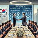 아이엠바이오 이미지