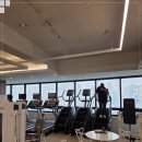 프로원휘트니스 신월 이미지