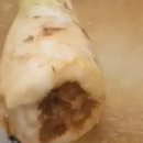 (주)한성식품 티스토리