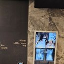 서회 | PT 송탄필라테스 필라테스칼리지에서회복운동과 체형관리 제대로 경험한 후기