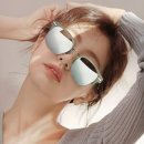 광주028 이미지