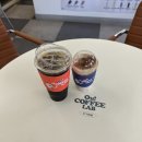 오!커피랩청송군청점 | (경북 청송) 오커피랩 청송군청점