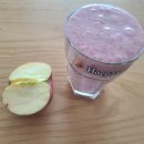 반반한헤어 이미지