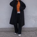 블랙업리버 이미지