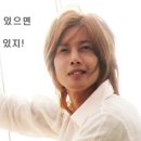 청정굴국밥 이미지