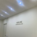 세명체형교정 | 화곡역 필라테스 체형교정 전문 - 아델린 필라테스 내돈내산 후기