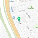 지에스25홍제온누리점 이미지
