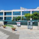 성남시수정도서관 이미지