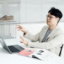 THE눈이편한안경 이미지
