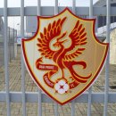 임동 무등경기장 이미지