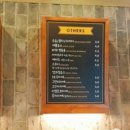 아이카페 이미지