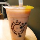 아마스빈목동 이미지
