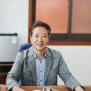 거북인쇄공사
