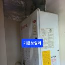 석전동331 이미지