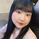 포비PC방 이미지