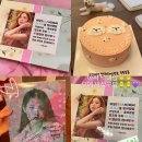오예엔터테인먼트 이미지