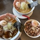 H-2 | 사루카메 주말 점심 2시간 ㄱH빡센 웨이팅 후기