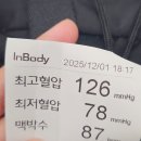 11월-12월 일상