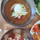 다올한식뷔페 네이버블로그