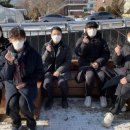 호서대학교 학생회관 이미지