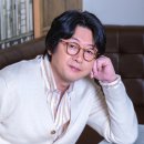 아이피아안경동래점 이미지