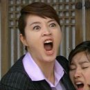 호프샵 이미지