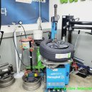 한국타이어수원점 이미지