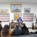 이앤지코리아 이미지