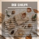 H0134 네이버블로그