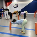 양지초등학교정문 앞 이미지