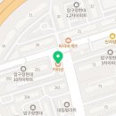 보통의의원건강기능식품