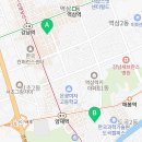 바우뫼로41길 66 이미지