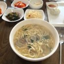 들깨사랑칼국수전문 네이버블로그
