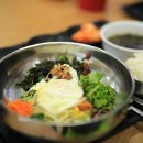 황간(부산) 이미지