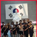 브레인박사태권도 | 덕풍동태권도 브레인박사태권도, 가정의 따뜻함 가득한 교습소